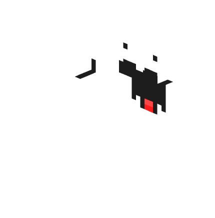 Skin Library - RedstoneSkin
